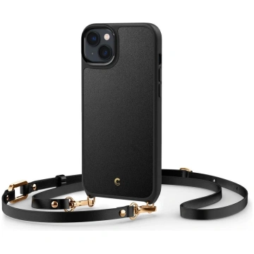 Apple iPhone 14 Telefona maciņš/vāciņš Spigen CYRI