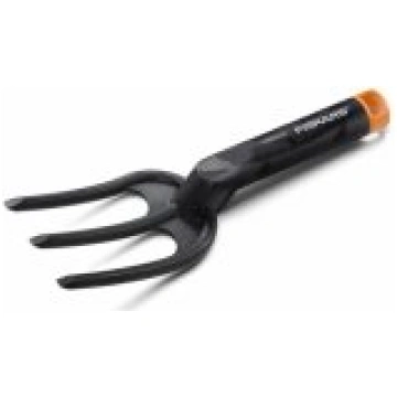 Fiskars Nezāļu dakšiņa 137030 Instruments 1000696-