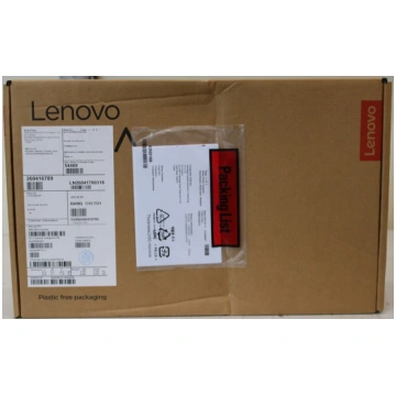 SALE OUT. Lenovo Yoga 7 2-in-1 14AKP10 14 WUXGA To