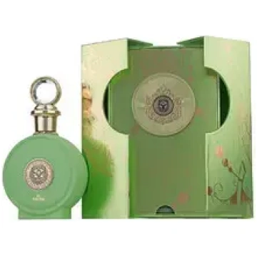 North Stag Expressions Trois III Extract of Parfum