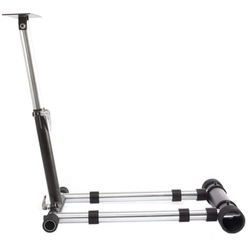 WHEEL D100 STAND 33100F (38)