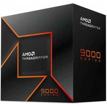 THREADRIPPER 9960X STR5