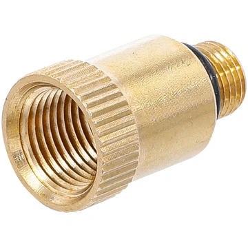 ADAPTOR FOR COMPRESSION TESTER | FOR BGS 8005, 823