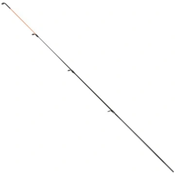 Spicīte Golden Catch Stelios Competition Feeder 90