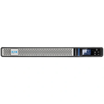 Eaton UPS 5P1550IRNG2, 1550VA, 1350W 5P1550IRNG2