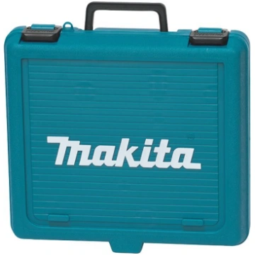 Koferis Makita 824923-6