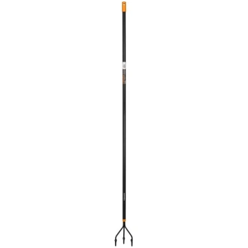 FISKARS Rušinātājs Fiskars 1016034, tērauds