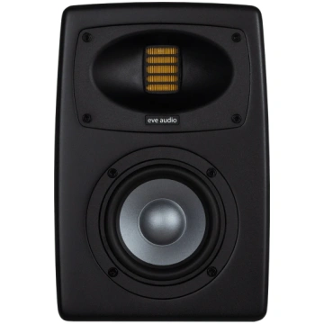 EVE Audio EXO 24