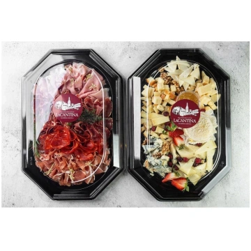 Uzkodu plates
