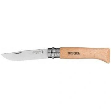 Nazis Opinel Blister NR 8 27716