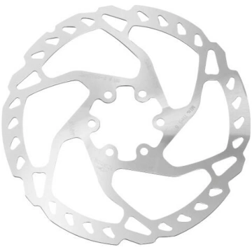 SHIMANO SM-RT66