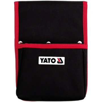 Naglu Un Instrumentu Jostas Soma YT-7417 YATO