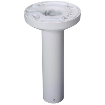 Wall Mount Bracket PFB300C