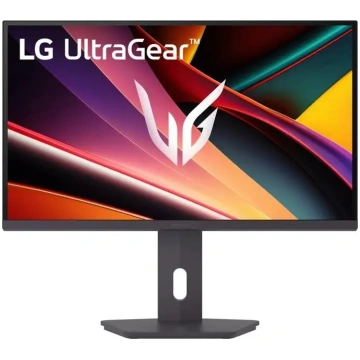 LCD Monitor|LG|27 "|2560 x 1440 pixels|Quad HD|Nat