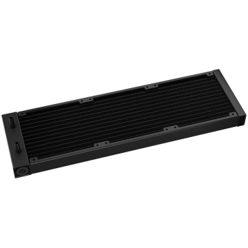 Deepcool Chłodzenie wodne deepcool r-ls720 R-LS720