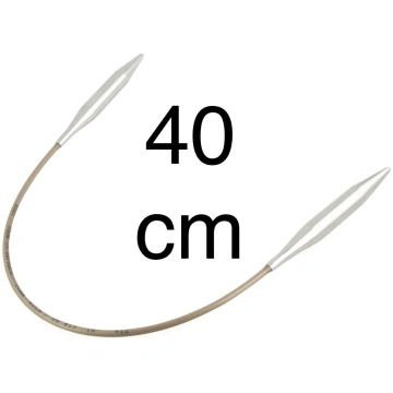 1.75cm Metāls