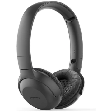 PHILIPS UpBeat bezvadu austiņas ar galvas stīpu un
