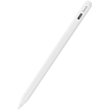 HOCO GM112 Active Version Touch Pen for Apple iPad