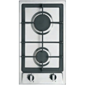 Gas hob Schlosser PGH32XCFFD