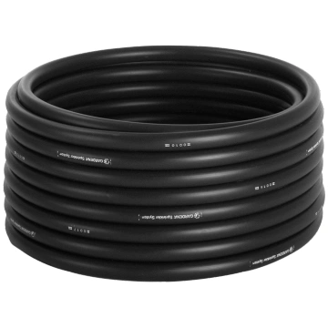 Savienojuma caurule Gardena 25 mm x 50 m