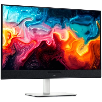 Dell 32 Plus 4K QD-OLED Monitor - S3225QC