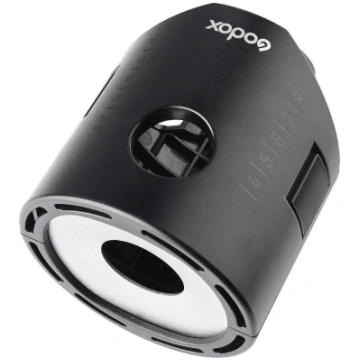 Godox AD-P Profoto Adapteris paredzēts AD200 Pro