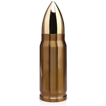Gadget Master termoss, 350ml