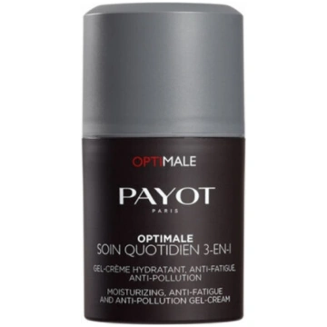 Sejas krēms Payot Optimale Moisturizing Anti Fatig