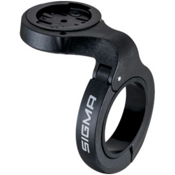 Sigma Sport Overclamp Butler GPS