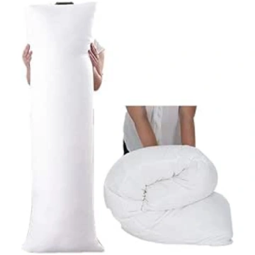 Hwydo Anime Dakimakura spilvens ar polsterējumu 15