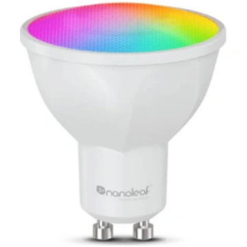 Nanoleaf