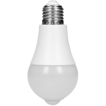 THAR LED 12W bulb Ornobaltic