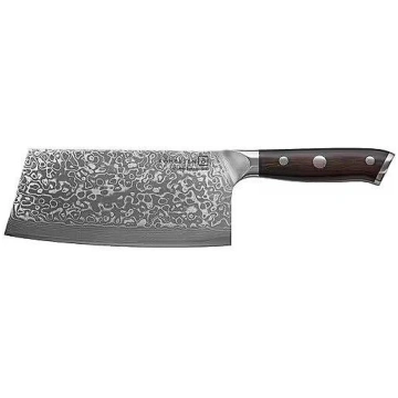 Xiaomi planšetdators Pad 8 Pro 72217, 11.2", 3200 