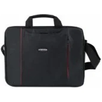 Esperanza Salerno 15.6" datoru soma ET192-ESPERANZ