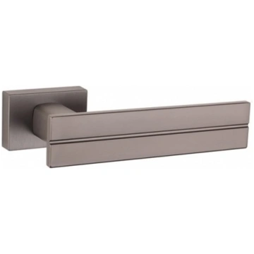 Rokturi Tupai 2736 RT 3010
