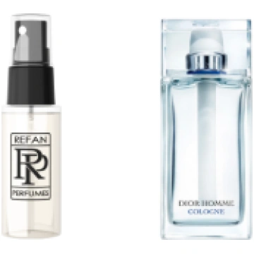 Christian Dior - Homme Cologne (Refan 415)