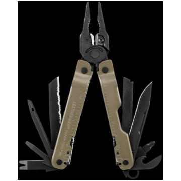 Leatherman SUPER TOOL 300M - Coyote