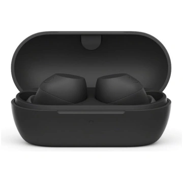 Sony Headphones WF-C710N Bluetooth In-ear Noise ca