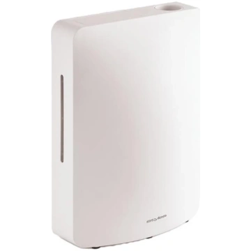 STYLIES HUMIDIFIER VAPORIZER SIRIUS/COP000872 STYL