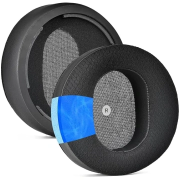 Maxwell Cushion - Audeze Maxwell austiņām saderīgi