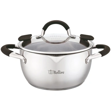 BOLLIRE Katls Bollire Trento BR-2401, 20 cm, 2.5 l