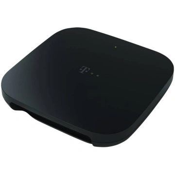 Telekom Glasfaser Modem 2b, Black (Juli 25) | 4082