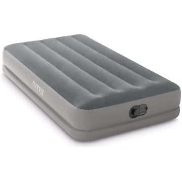 Intex 64112E Dura-Beam Standard Prestige gaisa mat