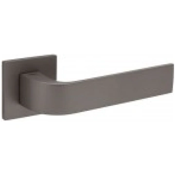 Rokturis TUPAI 2732 Q5S 141 Titanium