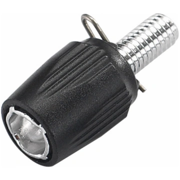 Ātruma trosītes nostiepuma regulators Force M5