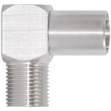 TV LIGZDA 90GR NOVIPRO 5 gab/iep