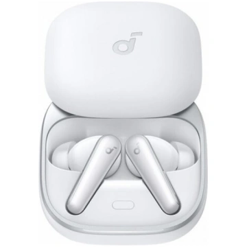 Liberty 5 White Anker