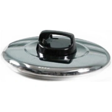 TEFAL Vāks 479440