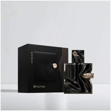 Tasteperfumes.lv | French Avenue Spectre Ghost EDP