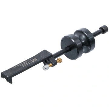 PETROL INJECTOR TOOL | FOR BMW N43, N53, N54 (9614